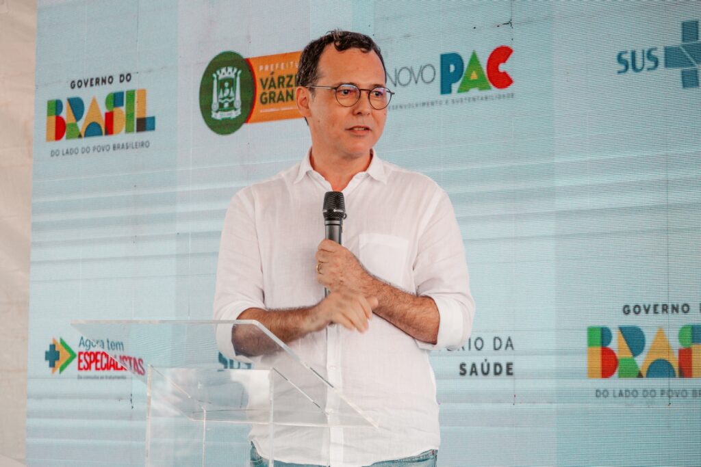 Lúdio lançamento maternidade VG - foto Cami Barros 4